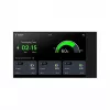EcoFlow PowerStream mikroinvertteri energiamonitori