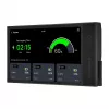 EcoFlow PowerStream mikroinvertteri energiamonitori