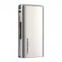 Freewell Pro Plus kortinlukija USB 3.2 Gen 2 Type-C 10 Gbps SD MicroSD CFexpress Space Gray