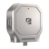Freewell Pro SSD Link Drive -sovitin DJI Osmo Pocket 3:lle