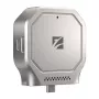 Freewell Pro SSD Link Drive -sovitin DJI Osmo Pocket 3:lle