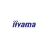 IIYAMA SDM-L Slot PC Intel Core i5-12450H 8GB RAM 256GB SSD Windows 11 Pro musta