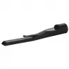 Hikoki CJ90VAST2 WAZ pistosaha 705W
