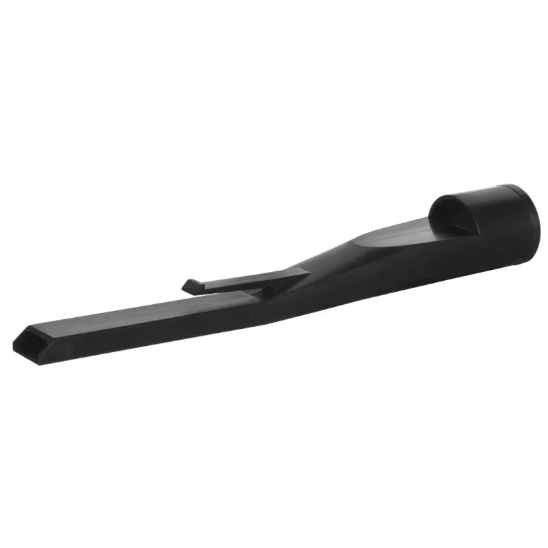 Hikoki CJ90VAST2 WAZ pistosaha 705W