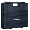 Hikoki CJ90VAST2 WAZ pistosaha 705W