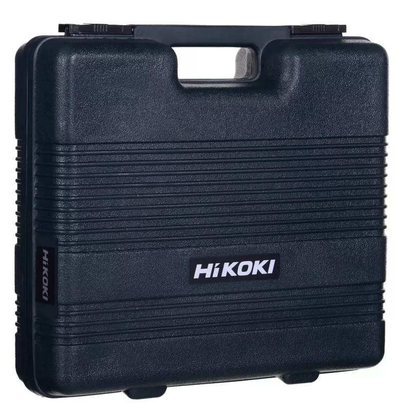 Hikoki CJ90VAST2 WAZ pistosaha 705W