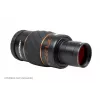 Celestron I suodatinsarja 1,25 tuuman okulaareille