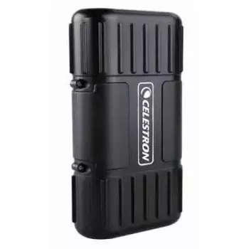 Celestron PowerTank Lithium LT virtalähde