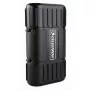 Celestron PowerTank Lithium LT virtalähde