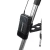 Celestron PowerTank Lithium LT virtalähde
