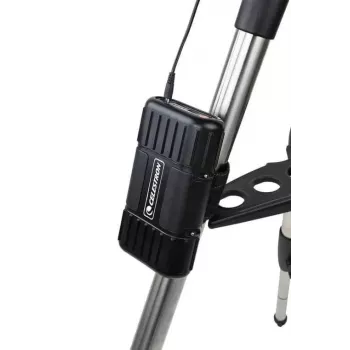 Celestron PowerTank Lithium LT virtalähde