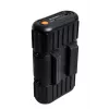 Celestron PowerTank Lithium LT virtalähde