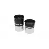 Celestron AstroMaster 102AZ linssikaukoputki 102 mm aukko 660 mm polttoväli musta