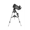 Celestron NexStar 6 SLT kaukoputki