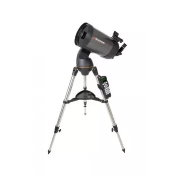 Celestron NexStar 6 SLT kaukoputki
