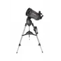 Celestron NexStar 6 SLT kaukoputki