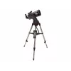 Celestron NexStar 127 SLT Maksutov-Cassegrain kaukoputki