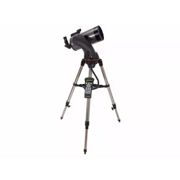 Celestron NexStar 127 SLT Maksutov-Cassegrain kaukoputki