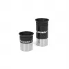 Celestron NexStar 127 SLT Maksutov-Cassegrain kaukoputki
