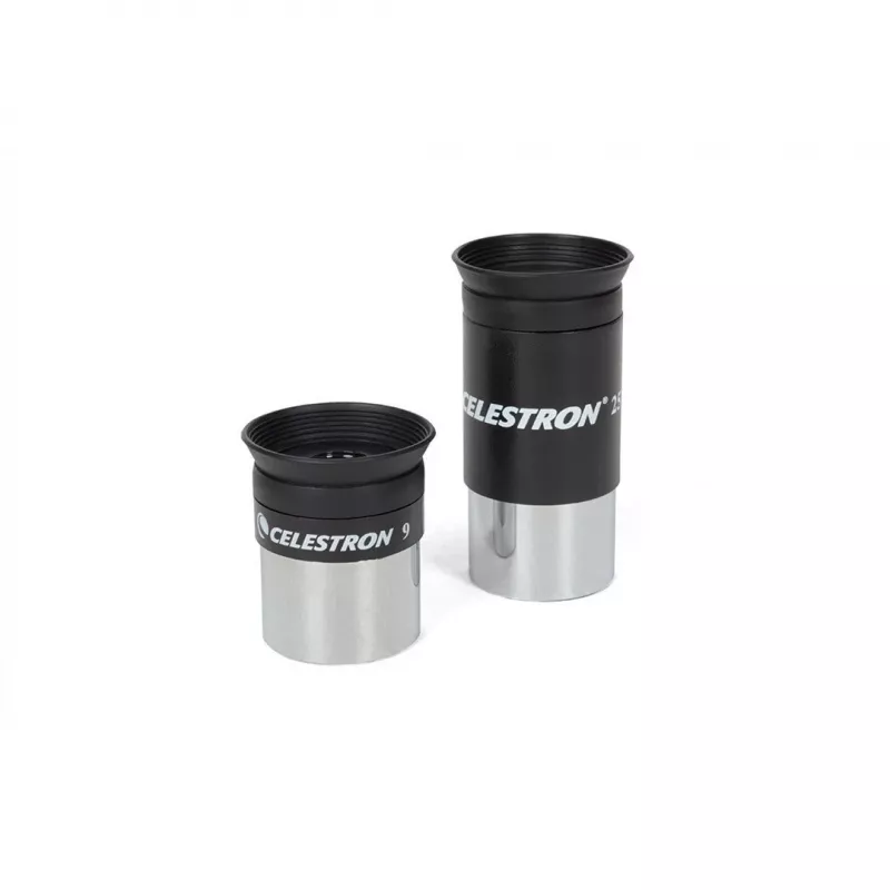 Celestron NexStar 127 SLT Maksutov-Cassegrain kaukoputki