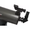 Celestron NexStar 127 SLT Maksutov-Cassegrain kaukoputki