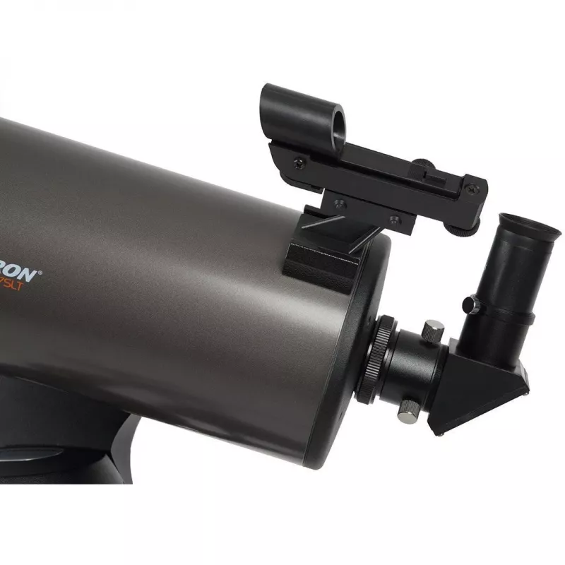 Celestron NexStar 127 SLT Maksutov-Cassegrain kaukoputki