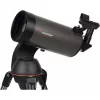 Celestron NexStar 127 SLT Maksutov-Cassegrain kaukoputki