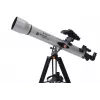 Celestron StarSense Explorer LT 80AZ kaukoputki