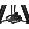 Celestron StarSense Explorer LT 80AZ kaukoputki