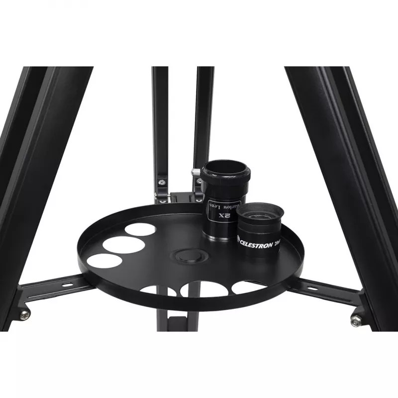 Celestron StarSense Explorer LT 80AZ kaukoputki