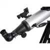 Celestron StarSense Explorer LT 80AZ kaukoputki