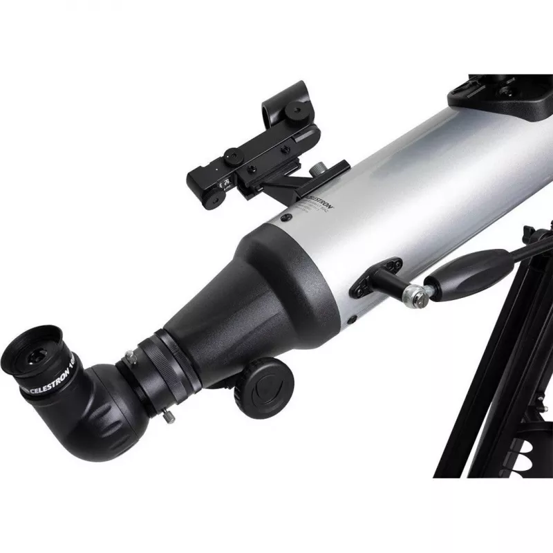 Celestron StarSense Explorer LT 80AZ kaukoputki