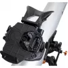Celestron StarSense Explorer LT 80AZ kaukoputki