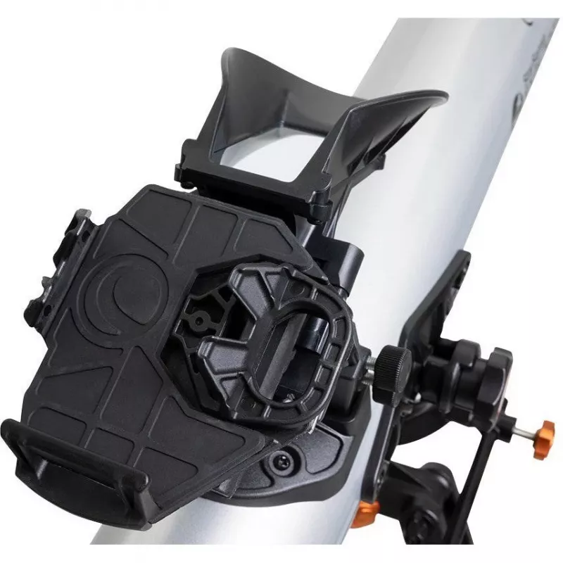 Celestron StarSense Explorer LT 80AZ kaukoputki