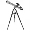 Celestron StarSense Explorer LT 80AZ kaukoputki