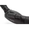 Celestron TrailSeeker 65-45 astetta kaukoputki 48x musta