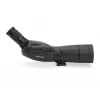Celestron TrailSeeker 65-45 astetta kaukoputki 48x musta