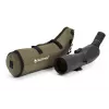 Celestron TrailSeeker 65-45 astetta kaukoputki 48x musta