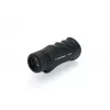 Celestron Nature 10x25 monokulaari BaK-4