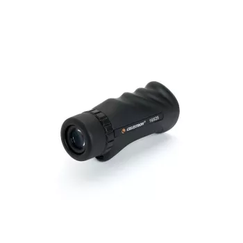 Celestron Nature 10x25 monokulaari BaK-4