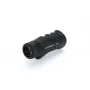 Celestron Nature 10x25 monokulaari BaK-4