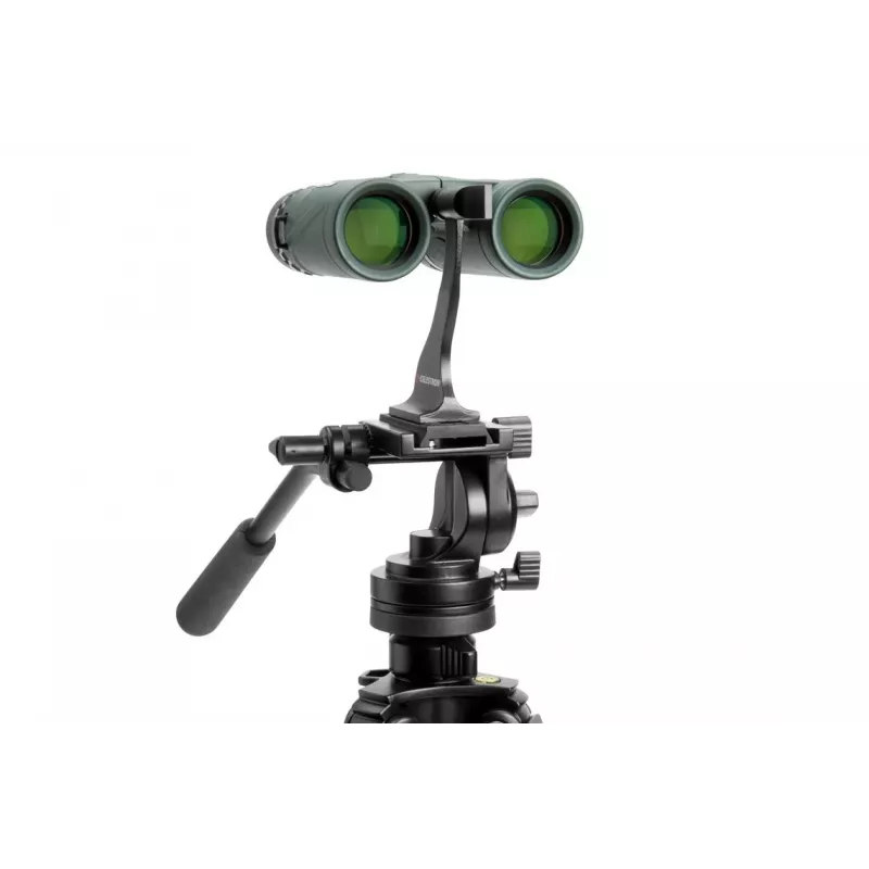 Celestron Nature DX 8x32 kiikari BaK-4 musta, vihreä