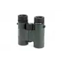 Celestron Nature DX 8x32 kiikari BaK-4 musta, vihreä