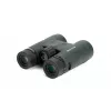 Celestron Nature DX 10x42 kiikari