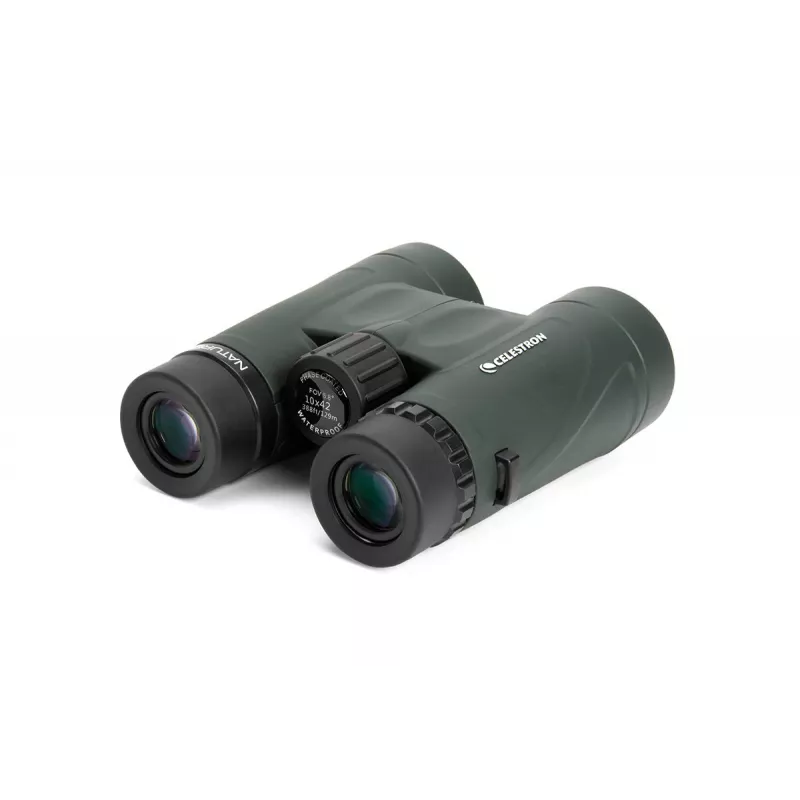 Celestron Nature DX 10x42 kiikari