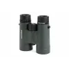Celestron Nature DX 10x42 kiikari