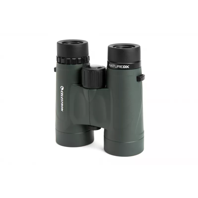 Celestron Nature DX 10x42 kiikari