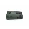 Celestron Nature DX 10x42 kiikari