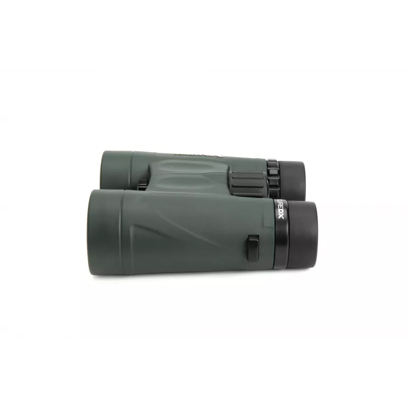 Celestron Nature DX 10x42 kiikari