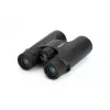 Celestron CB71347 kiikari 10x50 BaK-4 musta